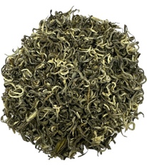 China Premium Bi Lo Chun